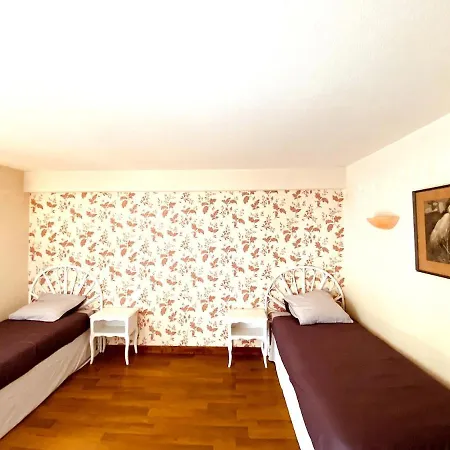 Casa vacanze En Pleine Nature Proche De Montignac-lascaux Saint-Amand-de-Coly