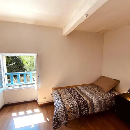 En Pleine Nature Saint-Amand-de-Coly