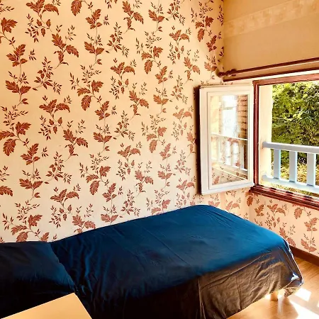 Casa vacanze En Pleine Nature Proche De Montignac-lascaux *